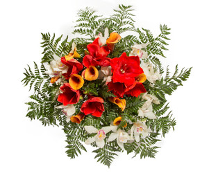 Similar image 22458557