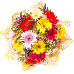 Similar image 22458561