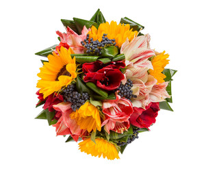 Similar image 22458562