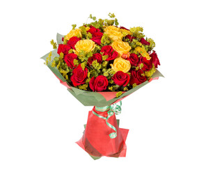 Similar image 22458569