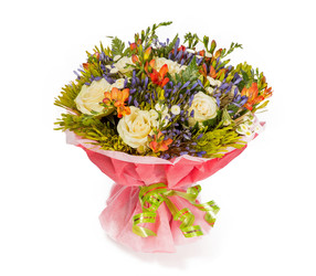 Similar image 22458570