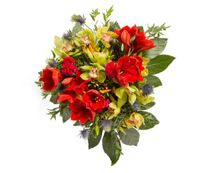 Similar image 22458571