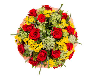 Similar image 22458572