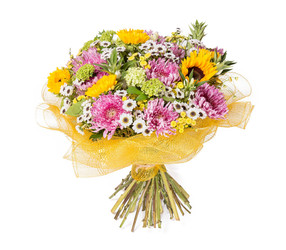 Similar image 22458573