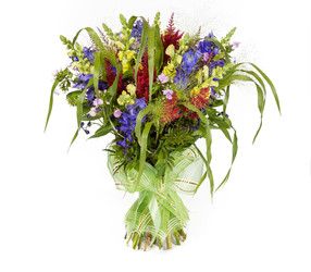 Similar image 22458574