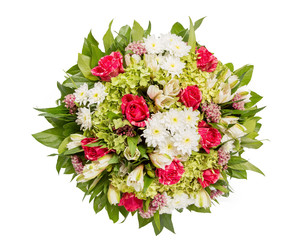 Similar image 22458575