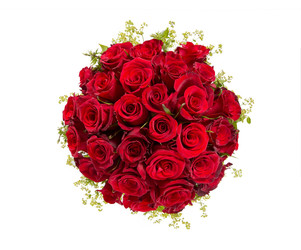 Similar image 22458576