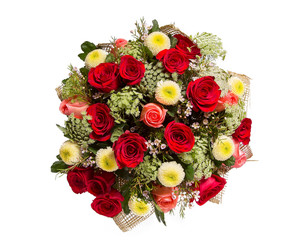 Similar image 22458577