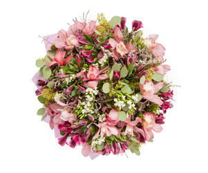 Similar image 22458580