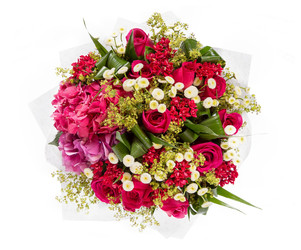 Similar image 22458582