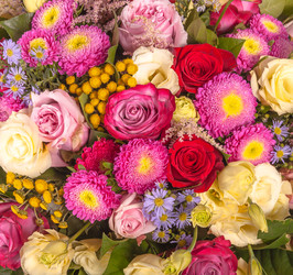 Similar image 22458585