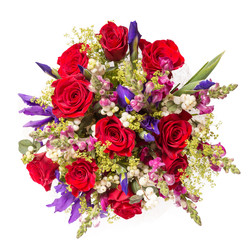 Similar image 22458587