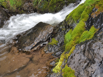 Similar image 22469710