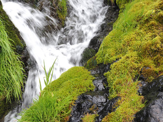 Similar image 22469711