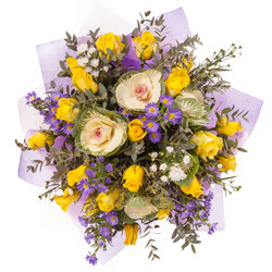 Similar image 22458590