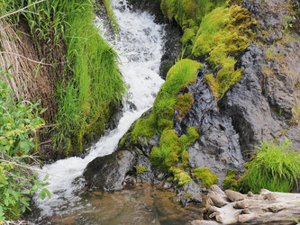 Similar image 22469713