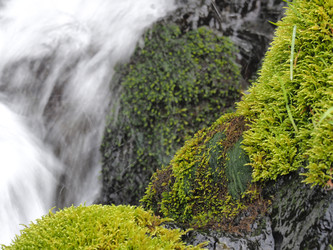 Similar image 22469715