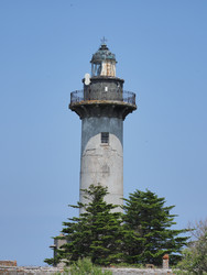 Similar image 22469716