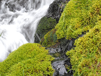 Similar image 22469717