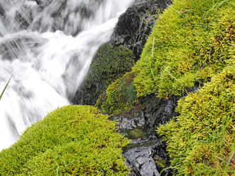 Similar image 22469719