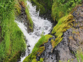 Similar image 22469721