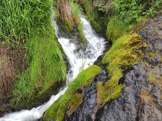 Similar image 22469722