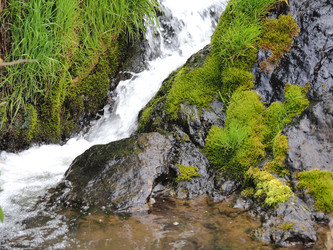 Similar image 22469726