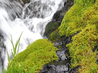 Similar image 22469727