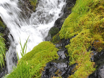 Similar image 22469728