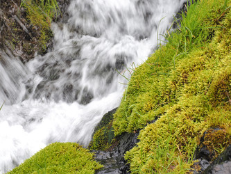 Similar image 22469729