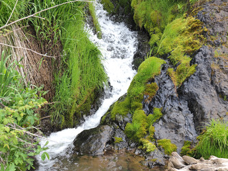 Similar image 22469730