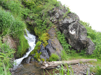 Similar image 22469733