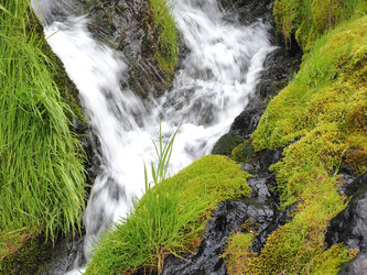 Similar image 22469734