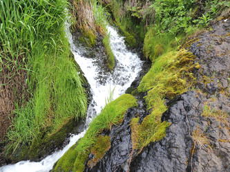 Similar image 22469735