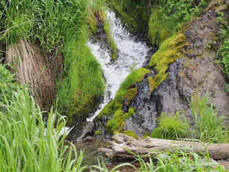 Similar image 22469737