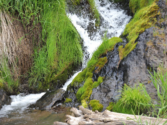 Similar image 22469750