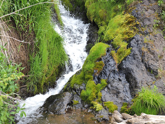 Similar image 22469752