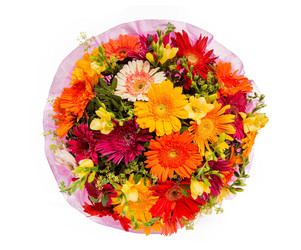 Similar image 22458592