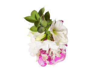 Similar image 22458594