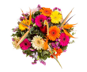 Similar image 22458597