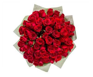 Similar image 22458599