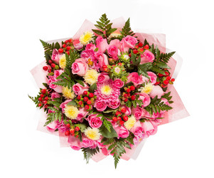 Similar image 22458601