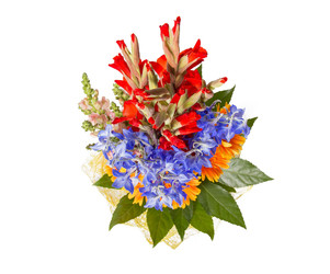 Similar image 22458602