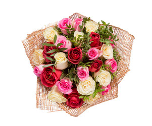 Similar image 22458604