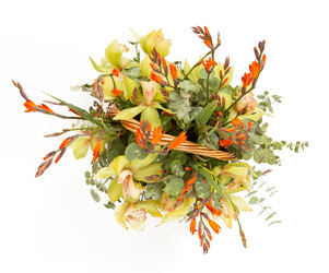 Similar image 22458605