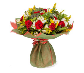 Similar image 22458607