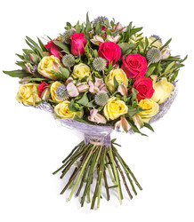 Similar image 22458610