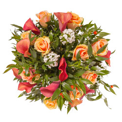 Similar image 22458611