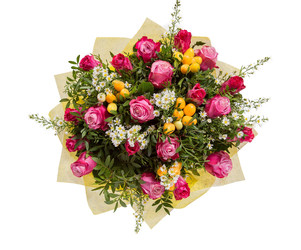 Similar image 22458613