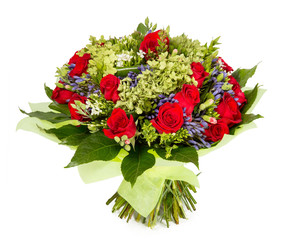 Similar image 22458614